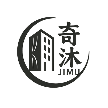 窗簾服務示意圖