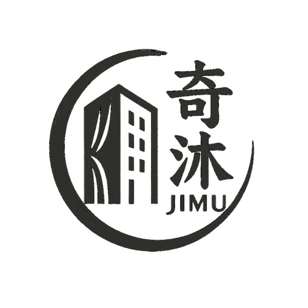 鋁門窗 鋁門窗
