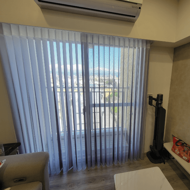 soft-sheer-curtain-01.png