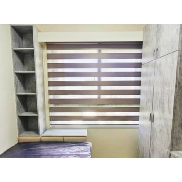 調光簾-01 調光簾-01