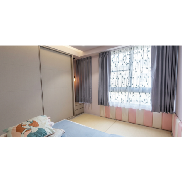 白紗-07
