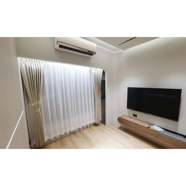 白紗-08