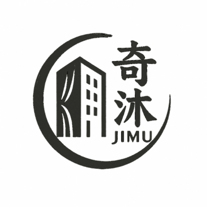 鋁門窗