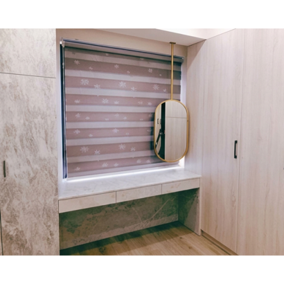 調光簾-04 調光簾-04