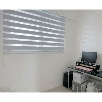 調光簾-06 調光簾-06